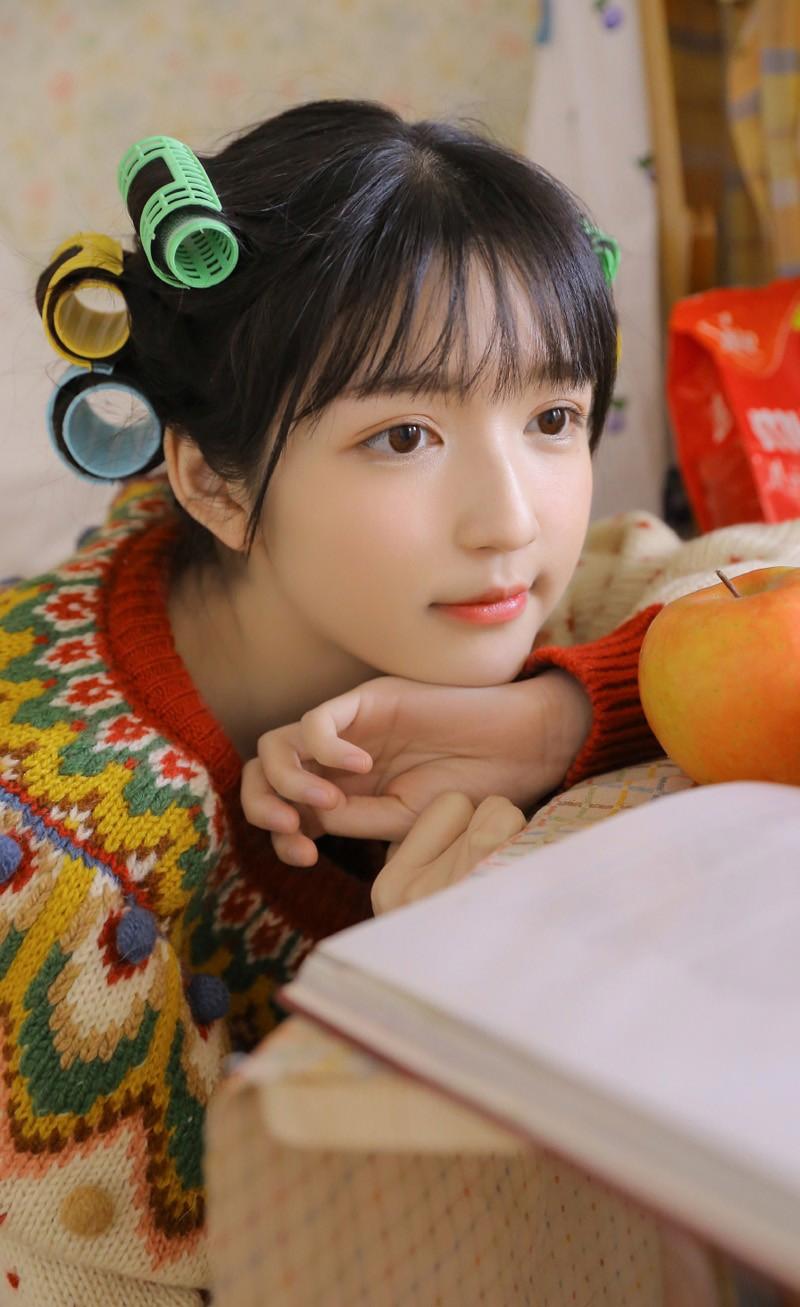 中秋节记事作文